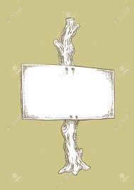 We did not find results for: Dibujo De La Tinta El Letrero En El Arbol Dibujo De Un Cartel De Madera O Cartel Clavado En Un Poste De Madera Mirada Tradicional Ilustraciones Vectoriales Clip Art Vectorizado Libre De