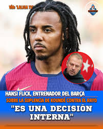 🔎 ¡Así fue la acción del penalti de...