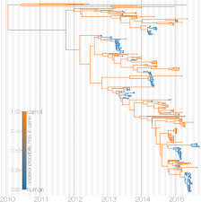 Camels thought by many to have poor hearing. Mers Cov Spillover At The Camel Human Interface Biorxiv