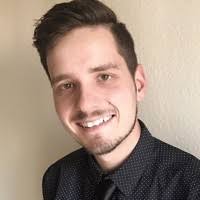 40+ "Randy Bsn" profiles