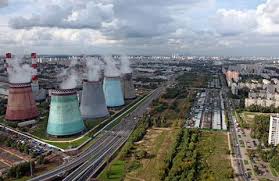 The jimah east power project involves building two units of 1,000mw power plant. Tnb Jimah East S First Power Plant Starts Commercial Operations Energy Central