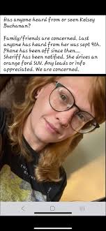 I know a lot of us take this route and see Mount Mitchell's peak everyday  from the bottom so here is the view everyday vs being able to be at the peak