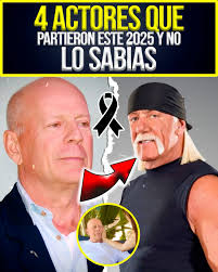 El conductor de la Princesa "Diana" al Fin CONFESÓ la verdad