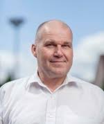 Seminar Zorgvastgoed 21 september