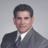 Ernestina Trevino's Instagram, Twitter & Facebook