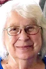 Ruby Rigsby Obituary