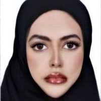 50+ "Sara Hamad" profiles