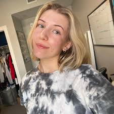 kristina fisk (@kfiskk) • Instagram photos and videos