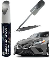 Image result for Ballast Sand 1981 Challenger