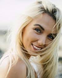 SASS Management Promotional Talent