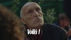 1:31:57 echappées belles recommended for rubrique anniversaires du 13 mars 2017 avec pape cheikh diallo dans yeewu leen. Replay Plus Belle La Vie Plus Belle La Vie La Punchline D Yves Du France 3