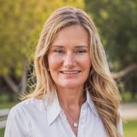 30+ "Balfe" profiles