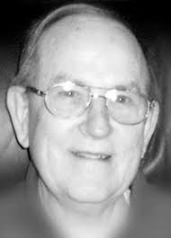 Goldsboro News-Argus