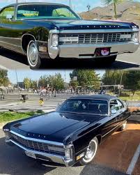 Image result for Honeydew 1972 Imperial