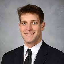 Deborah Wininger's Instagram, Twitter & Facebook