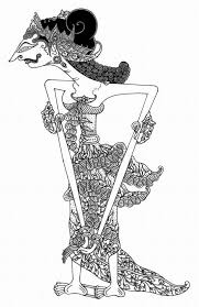 Wuzz, ini adalah cerita dewasa yang lumayan pendek. Larasati Wikipedia Bahasa Indonesia Ensiklopedia Bebas
