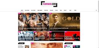 Oct 27, 2021 · the site movie4me film transfers the pilfered adaptations of hindi movies on their webpage for nothing hd download online illegally. Best 15 Torrent Sites For Downloading Hindi Movies