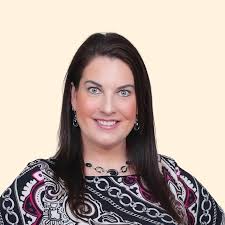 Best Psychologists Near Me in Newark, DE