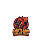 Cortland Grand Prix event image