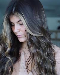 Enter your chance to win FREE COLOR AND HAIR EXTENSION INSTALL!! If you are  someone who is wanting to try hair extensions for length or volume or maybe  even a whole new