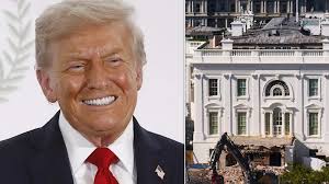 Breakfast restaurant specializing in Jewish fare in Windsor Heights  permanently closes