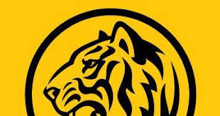 For example, your vision may be a successful winery business or an economically active community. Brands Genius Maybank Malayan Banking