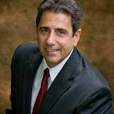 THE BEST 10 ELDER LAW in NEW ROCHELLE, NY