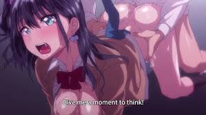 Hentai Senpai Seduced Brunette UncensoredSenpai Hentai Sexy Brunette SeducedUncensored Hentai Senpai Brunette SeductionSexy Brunette Seduced by Senpai HentaiAdult Hentai Senpai Brunette SexHentai Uncensored Senpai's Brunette SeductionSenpai Hentai Busty Brunette AdultBrunette Hentai Seduced by SenpaiUncensored Adult Senpai Brunette HentaiHentai Action Senpai Sexy BrunetteSenpai's First Love Hentai BrunetteHaruka-senpai Molester Train HentaiTakeshi Funny Cocks Hentai SenpaiKeikosenpai Hot Brunette Hentai ComicCollege Bathroom Orgy Hentai SenpaiJun-senpai Shitty Brat Hentai MangaMai Sakurajima Bunny Woman Senpai HentaiHorny Yandere Schoolgirls Senpai HentaiHentai with Senpai Brunette EditionHentai Senpai Uncensored Brunette