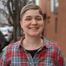 Past Board of Directors