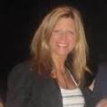 Robin Montoni Email & Phone Number