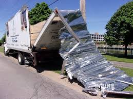 Our technicians are trained to repair all trailer types. Best Mobile Body Truck Repair Service Miami Fl Call Now