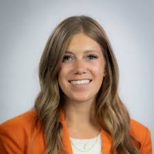 So grateful for all the opportunity & growth TEKsystems provides for me.  Excited for a new chapter and more wins!