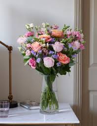 Maybe you would like to learn more about one of these? New In Flowers M S