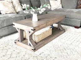 Pin On Farmhouse Furniture