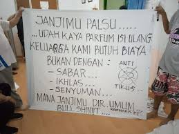 Sdm untuk karyawan yang di tempatkan pada pt. Karyawan Dan Dokter Rsi Assobirin Ngeluh Gaji Belum Cair Cnnbanten Id