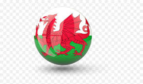 The last change in the current welsh flag design was in 1959. Free Wales Flag Clipart Icon Pack Wales Flag Icon Png Emoji Wales Flag Emoji Free Transparent Emoji Emojipng Com