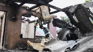 Valen rodriguez desnuda