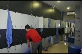 Museum kota magelang read more. Dinas Pariwisata Tunggu Penyelidikan Polisi Soal Spa Kaum Gay