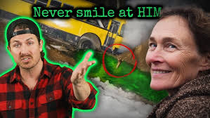 Making Metal Gear Solid in Halo's Engine, Basically ~ Halo 2: REBALANCE  Development