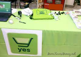 Yes rewards turn to spartan spartan. Tips To Save Big At Family Fare Supermarkets Mom Saves Money