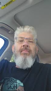 Fat Boy No More: A Life-Changing Journey