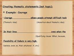 From where group by having. Theme And Short Story