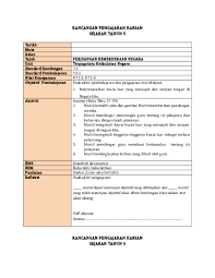 Muat turun nota sains tahun 5 topik 1 hingga 4. Doc 4 Tergugatnya Kedaulatan Negara Doc Mem Mm Academia Edu