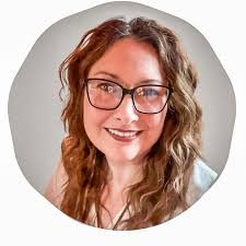 Where to find catcher lessons for a 2015 girl in Pataskala, Ohio?