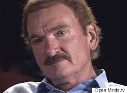 Wells's the country of the blind (2014). Ufo Alien Abduction Still Haunts Travis Walton Huffpost