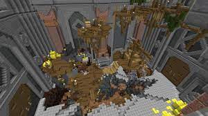 Pur dispensers include a pur filter, certified to reduce 2x more chemical contaminants than the brita's® leading pitcher filter¹. Guide Guide Crystal Hollows Locations Layout Completed Hypixel Minecraft Server And Maps