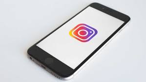 This article will explain these situations and however, it is complicated to recover a permanently deleted instagram account. How To Restore Your Deleted Instagram Posts Ht Tech