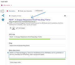 Whether you, your loved ones, or your patients need a ride, we've got you covered. How To Change The Site Title And Tagline Displayed On The Browser Tab Pixelgrade
