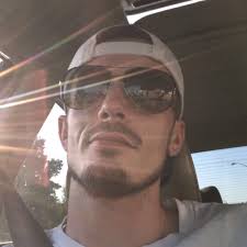 Profile for Tony Timmons