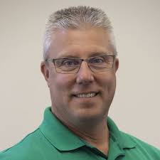 Boat Service and Repair in Suamico, WI with Marine 365 a Chaparral Boats  boat dealership